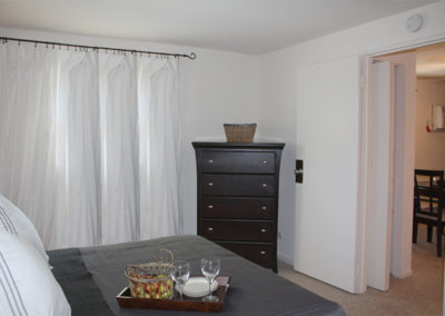 Apartments for rent in Levittown, PA