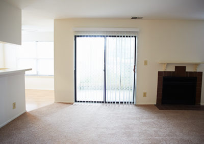Apartments for rent in Allentown, PA