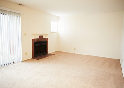 Apartments for rent in Allentown, PA